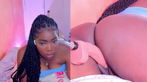    online show from April 2026 01:41:01 PM