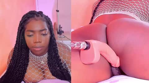    online show from April 2026 10:52:02 AM