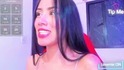 Laura  online show from July 2026 05:12:01 AM