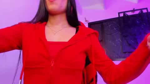 Laura  online show from July 2026 04:51:01 AM