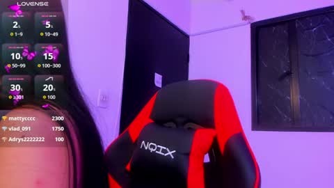 Laura  online show from July 2026 05:03:02 AM
