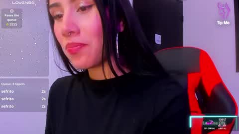 Laura  online show from July 2026 05:00:01 AM