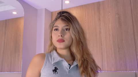 Zoe online show from April 2026 11:32:01 AM