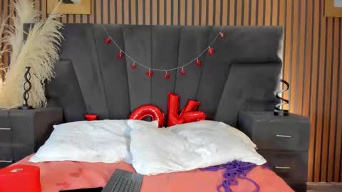 Zoeh online show from February 2026 10:11:01 AM