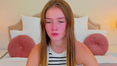 Snapshot of zoekwik chatting on November 2025 01:55:01 PM Zoe online show from November 2025 01:55:01 PM