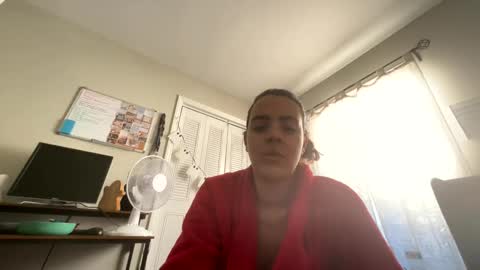 Snapshot of zoel87 chatting on October 2025 01:35:02 PM LovelyLatin25 online show from October 2025 01:35:02 PM
