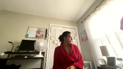 Snapshot of zoel87 chatting on October 2025 01:34:01 PM LovelyLatin25 online show from October 2025 01:34:01 PM