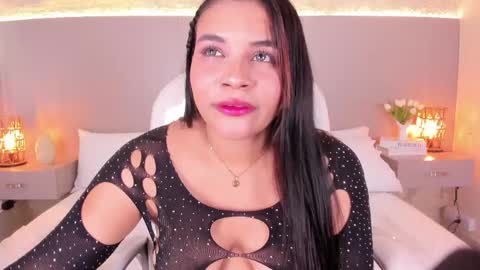 Zoe online show from May 2026 03:57:02 AM