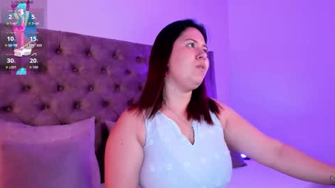 Zoes online show from October 2025 11:25:01 AM