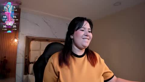 Zoes online show from January 2026 11:47:01 AM