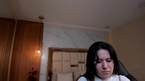 Zoes online show from March 2026 11:44:02 AM