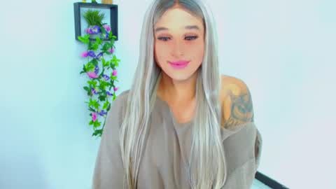 Snapshot of zoeschmmit chatting on July 2026 12:32:02 AM zoeschmmit online show from July 2026 12:32:02 AM