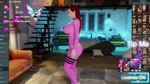 Snapshot of zoeth_mistress chatting on November 2025 02:21:01 AM zoeth_mistress online show from November 2025 02:21:01 AM