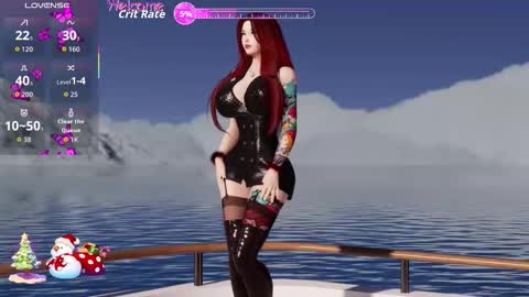 Snapshot of zoeth_mistress chatting on November 2025 10:15:01 AM zoeth_mistress online show from November 2025 10:15:01 AM