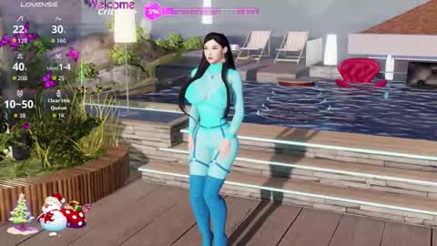 Snapshot of zoeth_mistress chatting on November 2025 02:48:02 AM zoeth_mistress online show from November 2025 02:48:02 AM