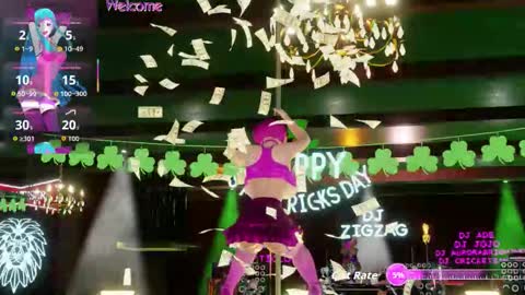 zoeth_mistress online show from March 2026 10:49:02 PM