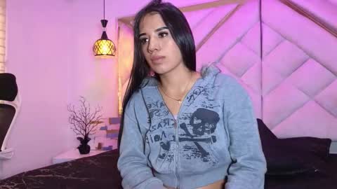 Zoe online show from March 2026 12:31:02 PM