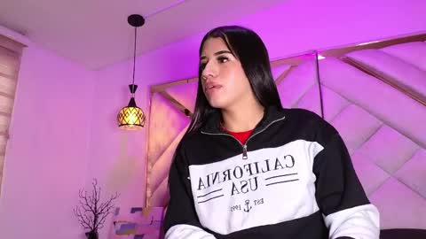 Zoe online show from April 2026 11:55:02 AM