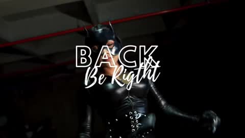 zoevidal_ online show from January 2025 02:47:01 PM