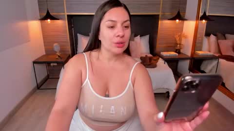 ZOE online show from February 2026 02:37:01 PM