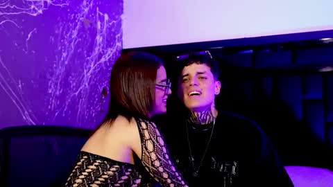 Zoe online show from December 2025 05:15:02 AM