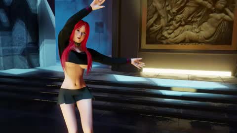 Snapshot of zoexx7 chatting on January 2026 11:14:01 PM zoexx7 online show from January 2026 11:14:01 PM