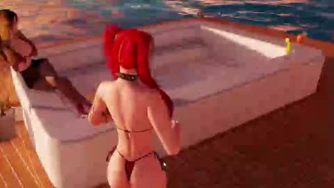 Snapshot of zoexx7 chatting on February 2026 01:59:02 AM zoexx7 online show from February 2026 01:59:02 AM