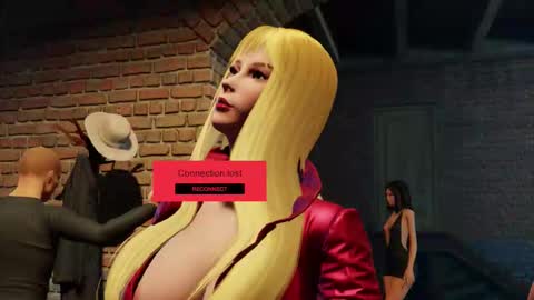 Snapshot of zoexx7 chatting on February 2026 02:22:02 PM zoexx7 online show from February 2026 02:22:02 PM