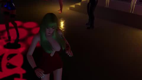 Snapshot of zoexx7 chatting on February 2026 05:08:01 PM zoexx7 online show from February 2026 05:08:01 PM