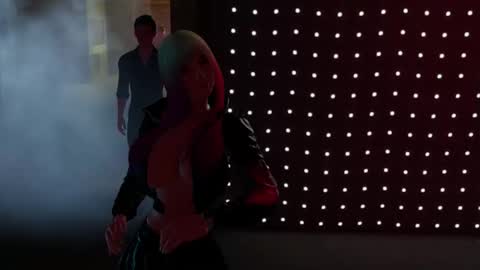 Snapshot of zoexx7 chatting on February 2026 12:26:01 AM zoexx7 online show from February 2026 12:26:01 AM