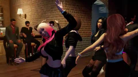 Snapshot of zoexx7 chatting on February 2026 12:30:01 PM zoexx7 online show from February 2026 12:30:01 PM