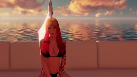 Snapshot of zoexx7 chatting on February 2026 12:03:01 AM zoexx7 online show from February 2026 12:03:01 AM