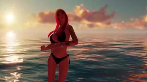 Snapshot of zoexx7 chatting on February 2026 05:17:01 PM zoexx7 online show from February 2026 05:17:01 PM