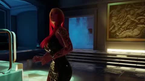 Snapshot of zoexx7 chatting on February 2026 01:11:02 AM zoexx7 online show from February 2026 01:11:02 AM