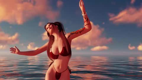 Snapshot of zoexx7 chatting on February 2026 09:33:01 PM zoexx7 online show from February 2026 09:33:01 PM