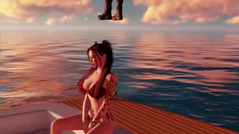 Snapshot of zoexx7 chatting on February 2026 04:47:01 PM zoexx7 online show from February 2026 04:47:01 PM