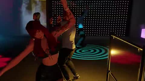 Snapshot of zoexx7 chatting on February 2026 12:32:01 AM zoexx7 online show from February 2026 12:32:01 AM