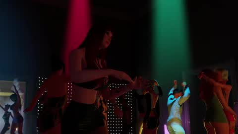 Snapshot of zoexx7 chatting on February 2026 05:03:01 PM zoexx7 online show from February 2026 05:03:01 PM