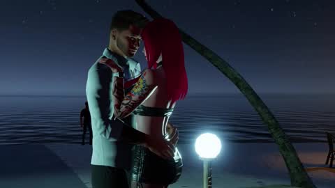 Snapshot of zoexx7 chatting on March 2026 11:07:02 PM zoexx7 online show from March 2026 11:07:02 PM