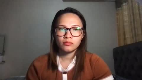 zoey_foryou online show from January 2025 11:09:02 AM