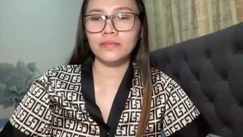 Snapshot of zoey_foryou chatting on April 2026 02:10:02 PM zoey_foryou online show from April 2026 02:10:02 PM