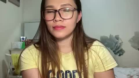 Snapshot of zoey_foryou chatting on May 2026 01:26:01 PM zoey_foryou online show from May 2026 01:26:01 PM