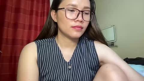 Snapshot of zoey_foryou chatting on May 2026 01:47:02 AM zoey_foryou online show from May 2026 01:47:02 AM