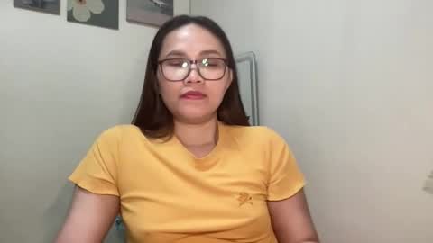 Snapshot of zoey_foryou chatting on May 2026 01:51:02 PM zoey_foryou online show from May 2026 01:51:02 PM