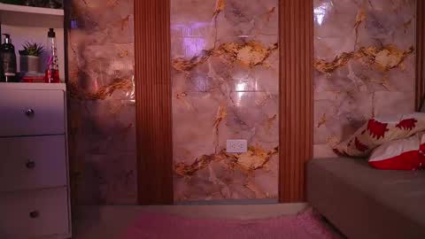 zoey fox  online show from January 2026 02:04:01 AM