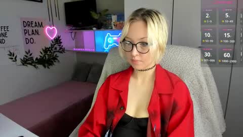 Kate online show from March 2026 07:26:02 AM