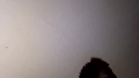 Scorpio freak nasty online show from April 2026 12:10:01 PM