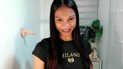 zoey online show from January 2025 08:56:01 PM