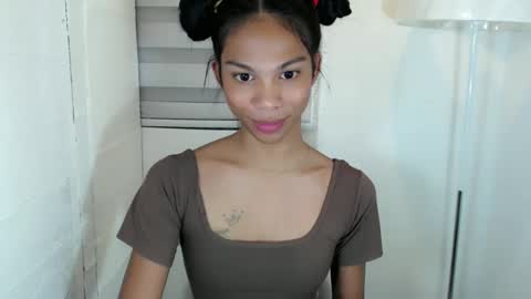 zoey online show from February 2025 12:28:01 AM