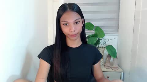 zoey online show from February 2025 03:34:02 AM